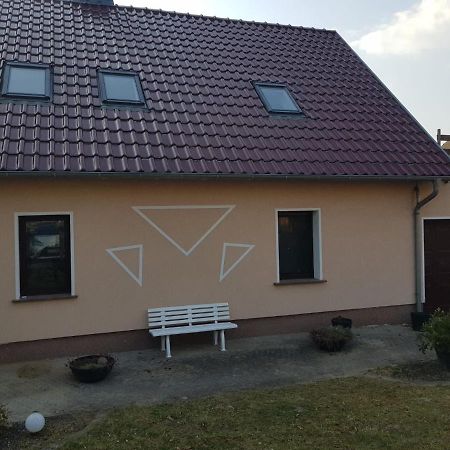 Seeblick Mollen  Exterior photo